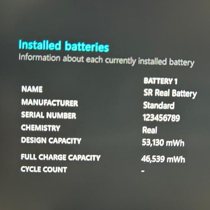 Ryzen5✨dynabook GA83/XW 16GB×新品1TB