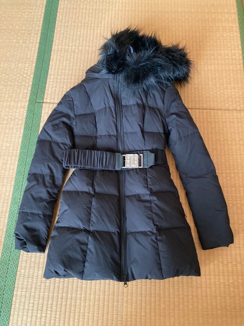 【GYDA】ジェイダアウター