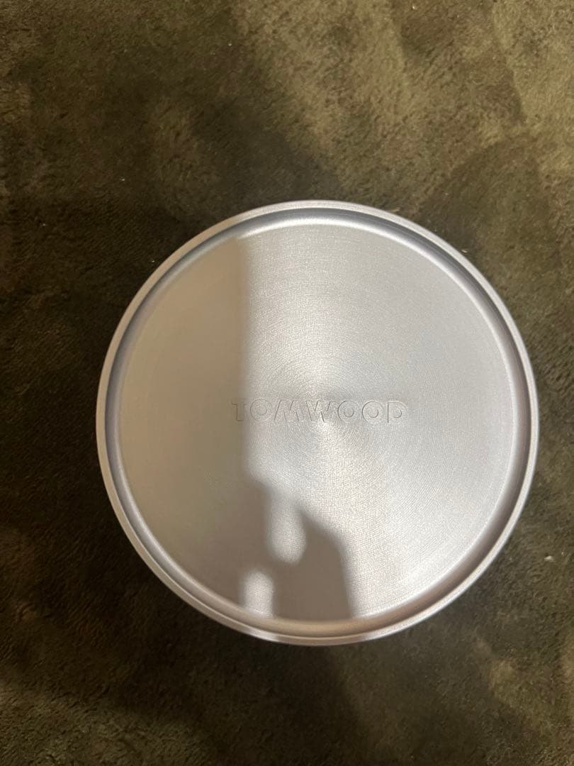 あ*あ様 TOMWOOD トムウッド ブレスレット Rue Bracelet ケ