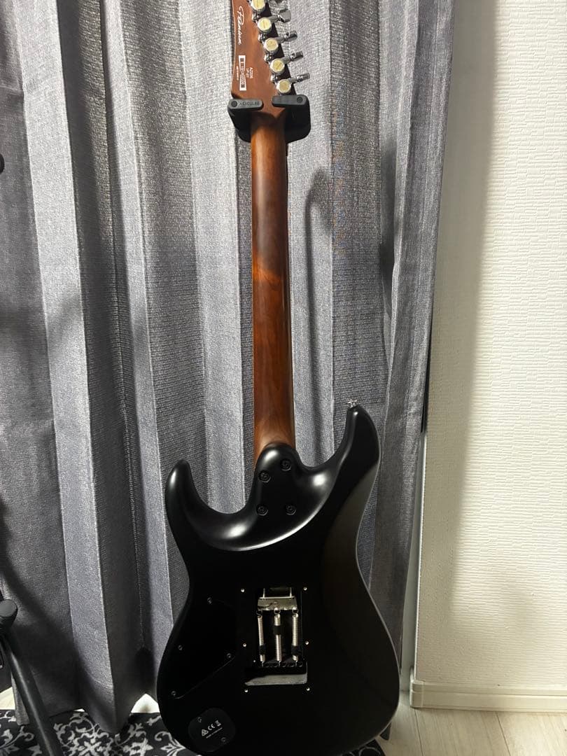 Ibanez AZ226 プレミアム