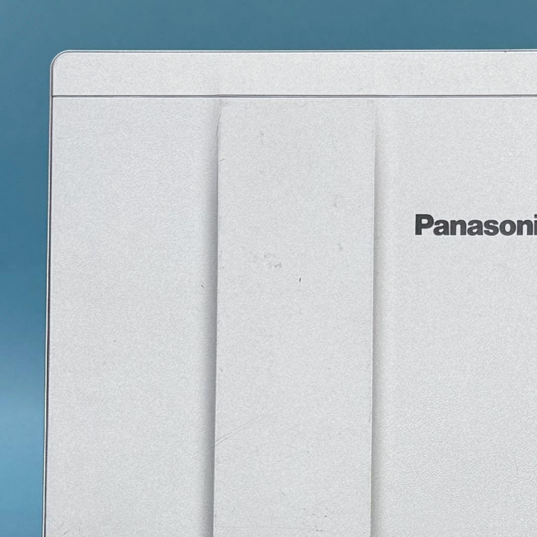 013 レッツノートCF-SV1 i5 第11世代 8GB office2024