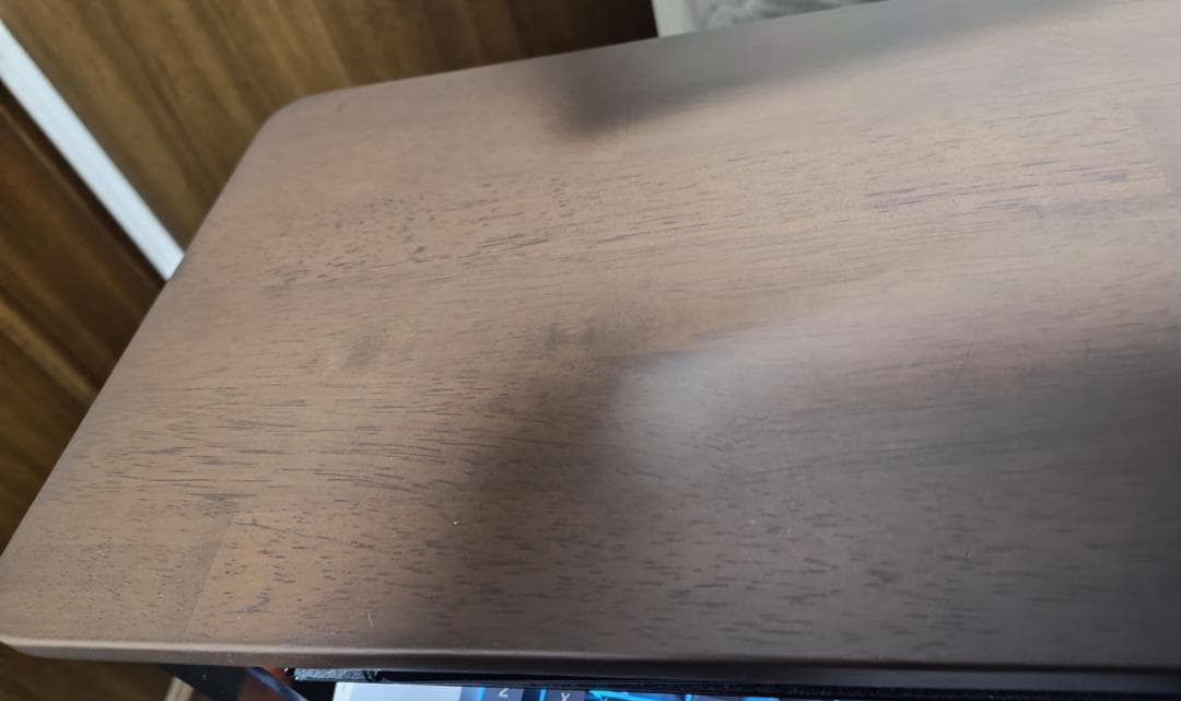 PREDUCTS DASHBOARD FOREST 120cm 天板のみ