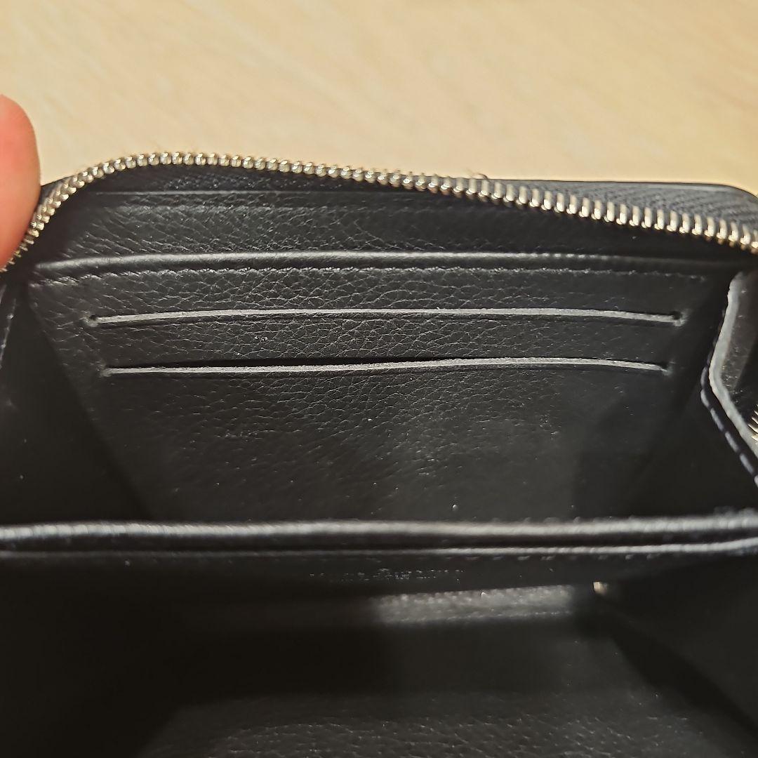 ルイ・ヴィトン　ロックミー　ジッピーパース　アンプラント