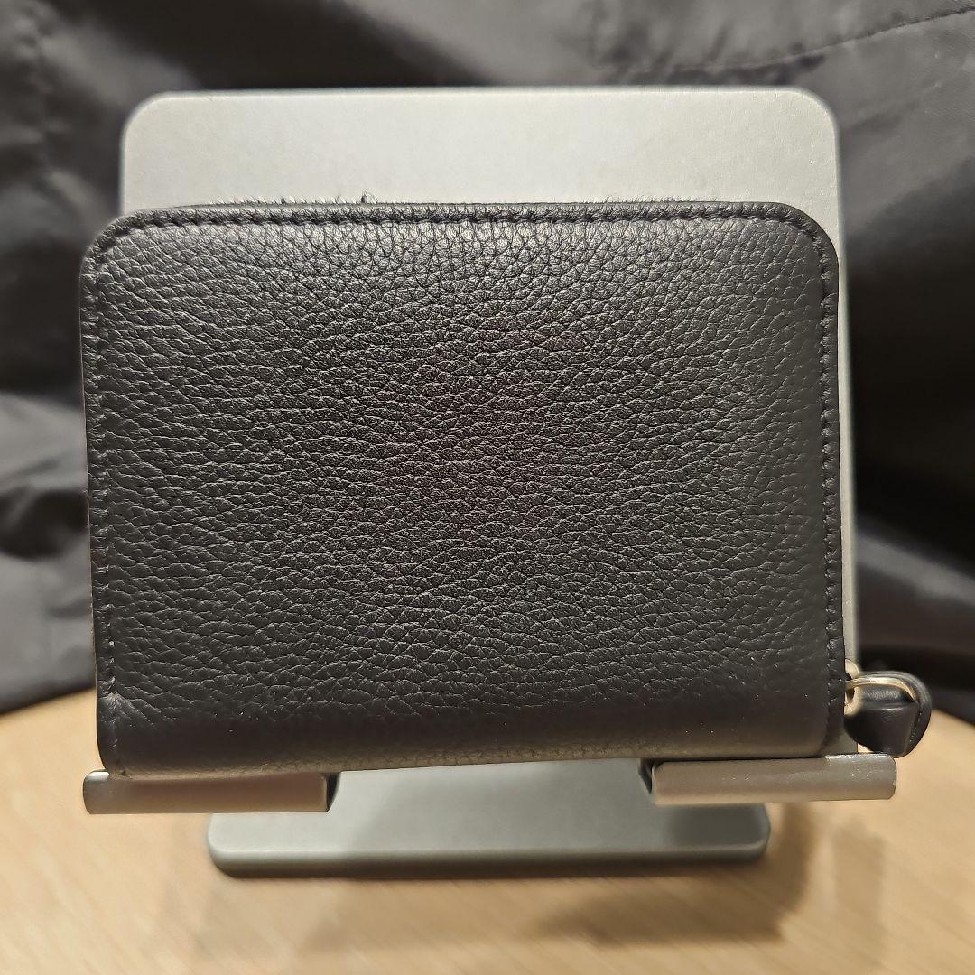 ルイ・ヴィトン　ロックミー　ジッピーパース　アンプラント