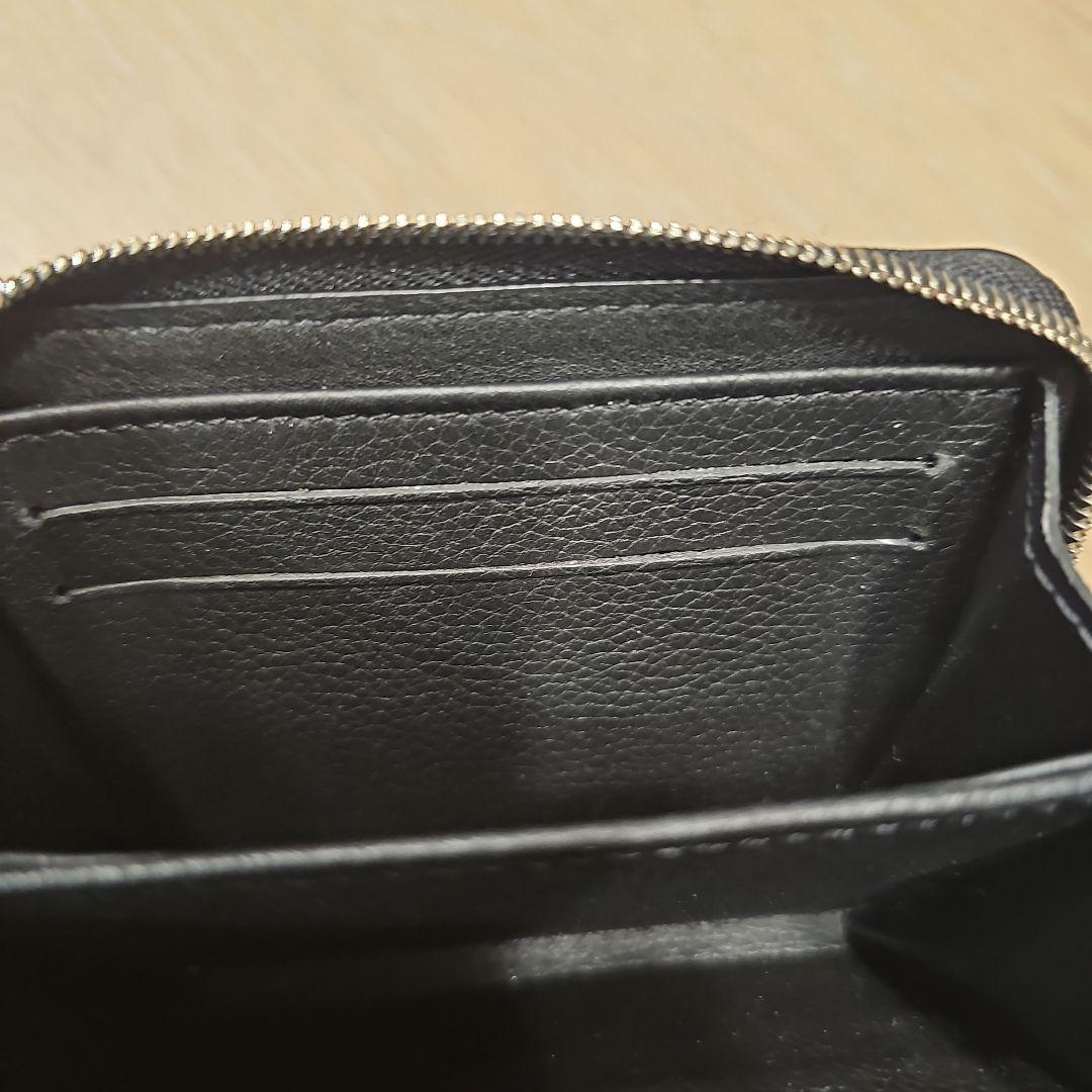 ルイ・ヴィトン　ロックミー　ジッピーパース　アンプラント