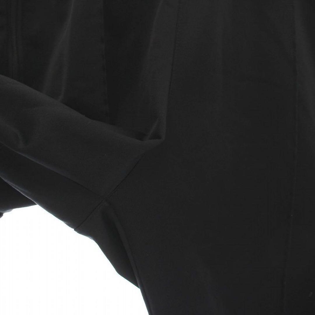 adidas originals ベッケンバウアー トラックパンツ M