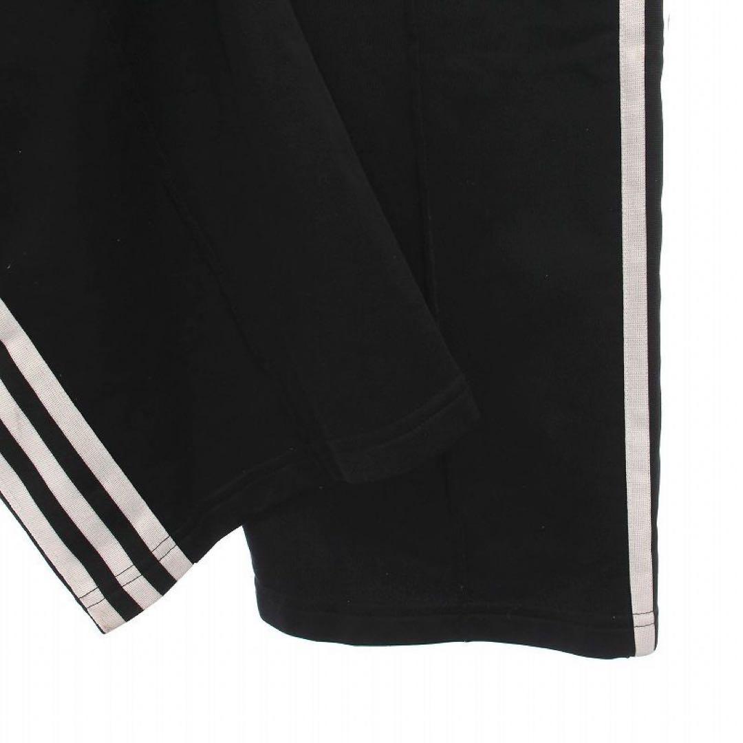 adidas originals ベッケンバウアー トラックパンツ M