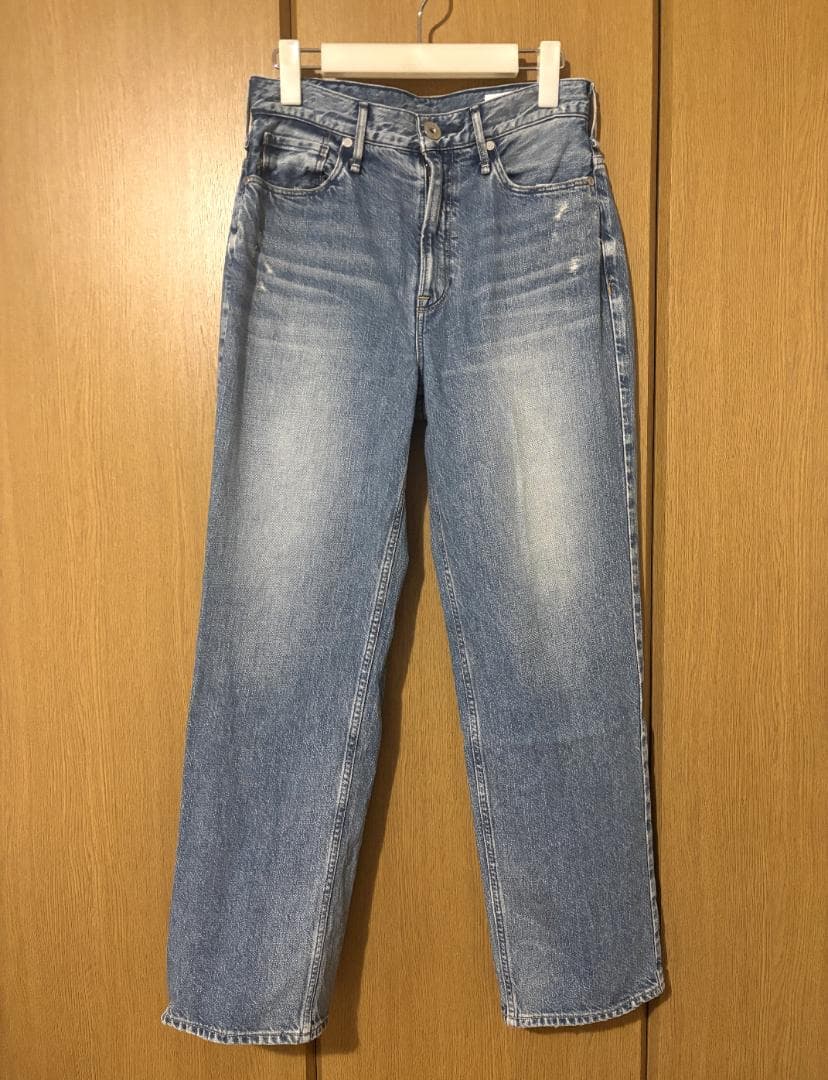 ≪upper hights≫ アッパーハイツ　The HIM