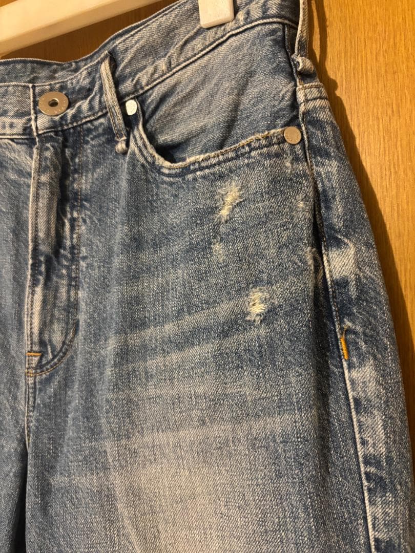 ≪upper hights≫ アッパーハイツ　The HIM