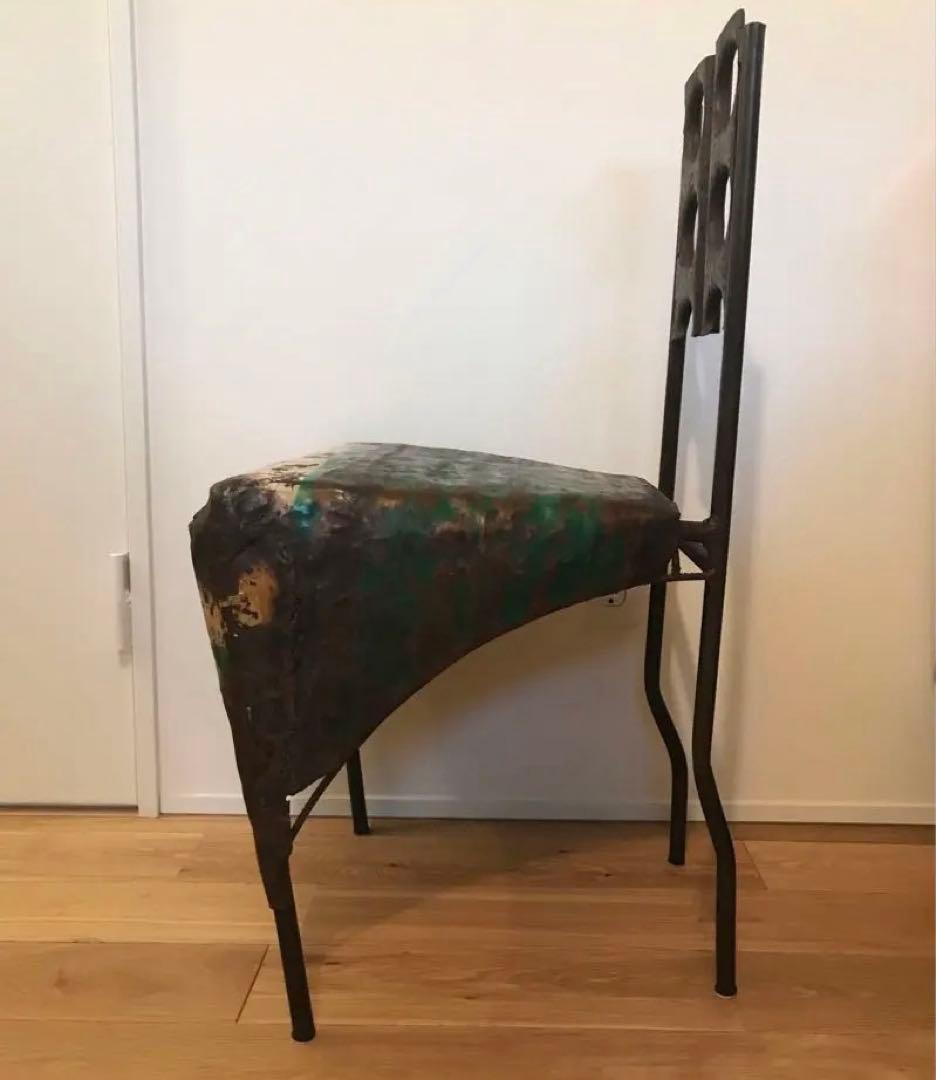 ※8月末終了※Tubab chair Sari チェア H.P.Deco倉庫