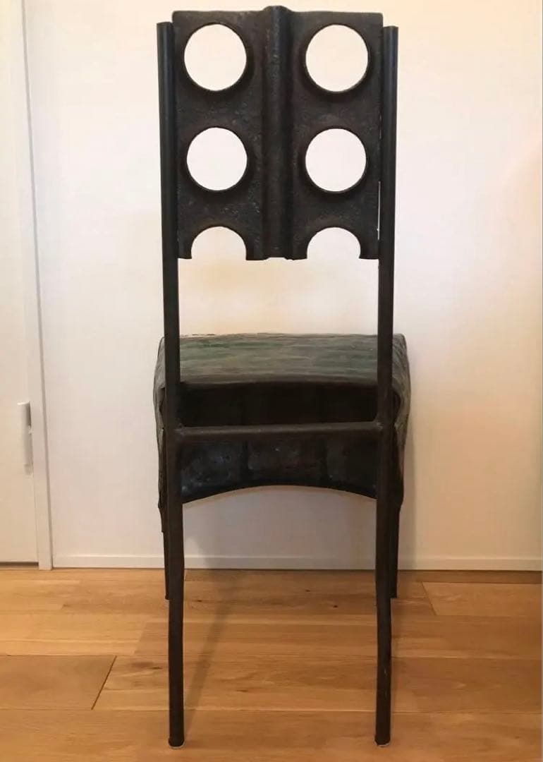 ※8月末終了※Tubab chair Sari チェア H.P.Deco倉庫