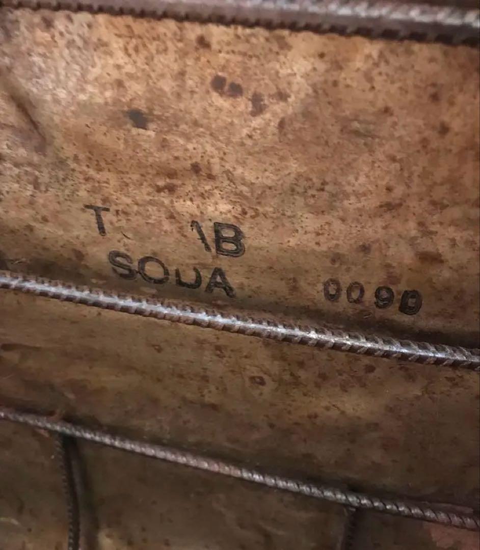 ※8月末終了※Tubab chair Sari チェア H.P.Deco倉庫