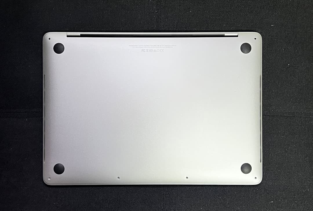 ジャンク品♪MacBook Pro (13-inch,Retinaディスプレイ）