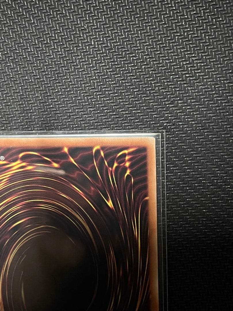 連撃竜ドラギアス　オーバーラッシュレア １枚