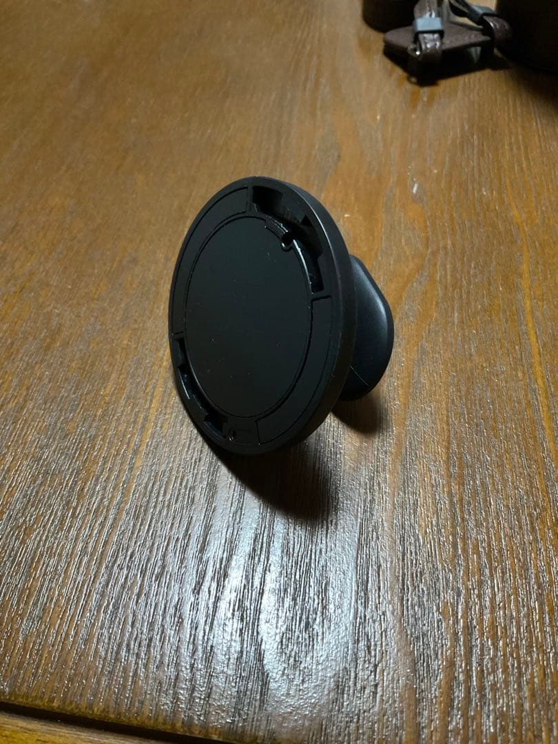 SONY α QX1 ILCE-QX1L レンズキット 純正ケース付