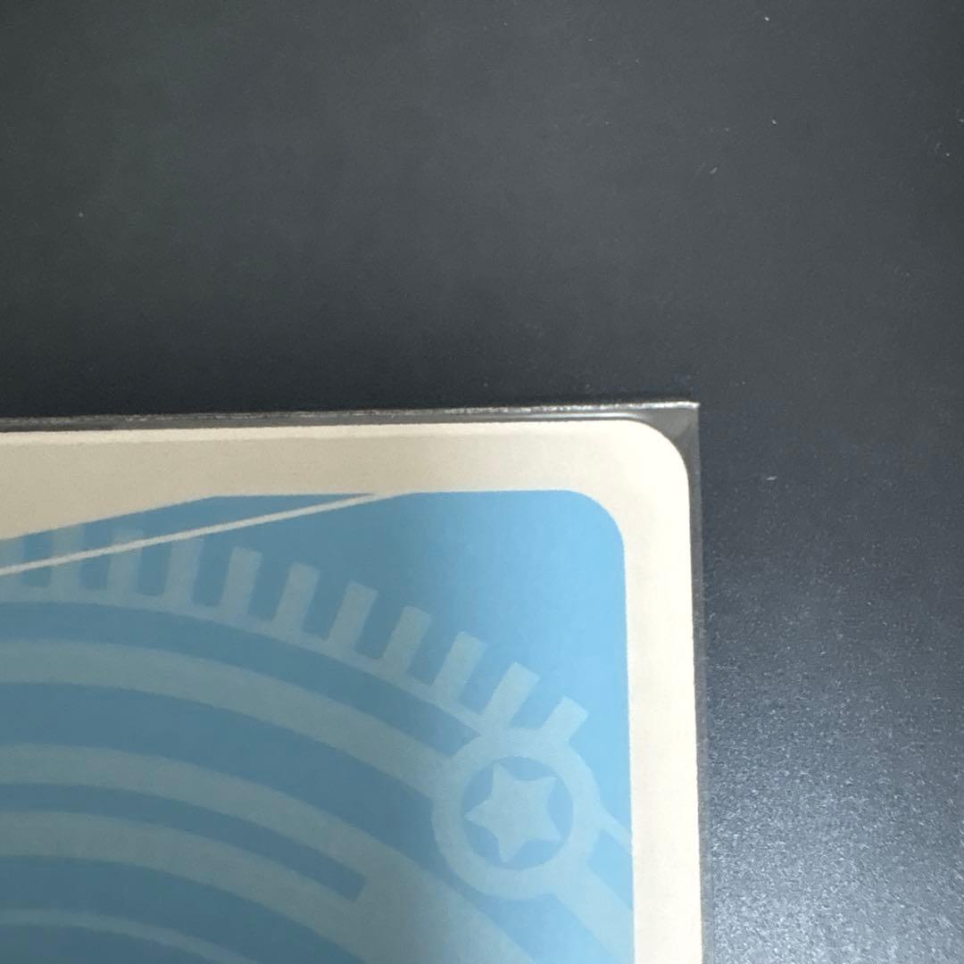 Hololive Reバース　兎田ぺこらPP