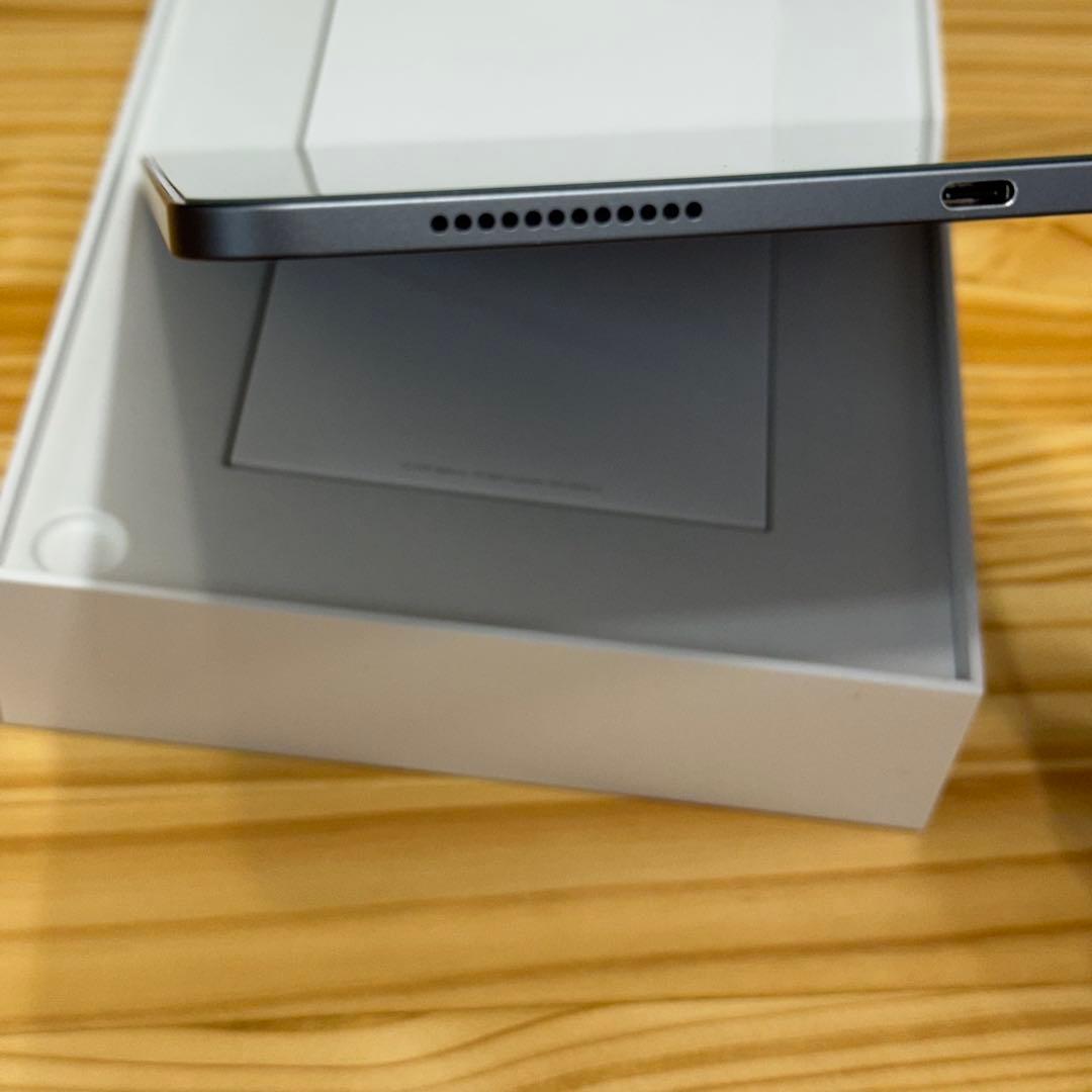 iPad Air 第四世代 Wi-Fi 256GB ＋Apple Pencil2