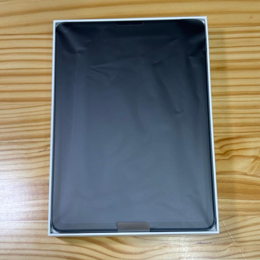 iPad Air 第四世代 Wi-Fi 256GB ＋Apple Pencil2