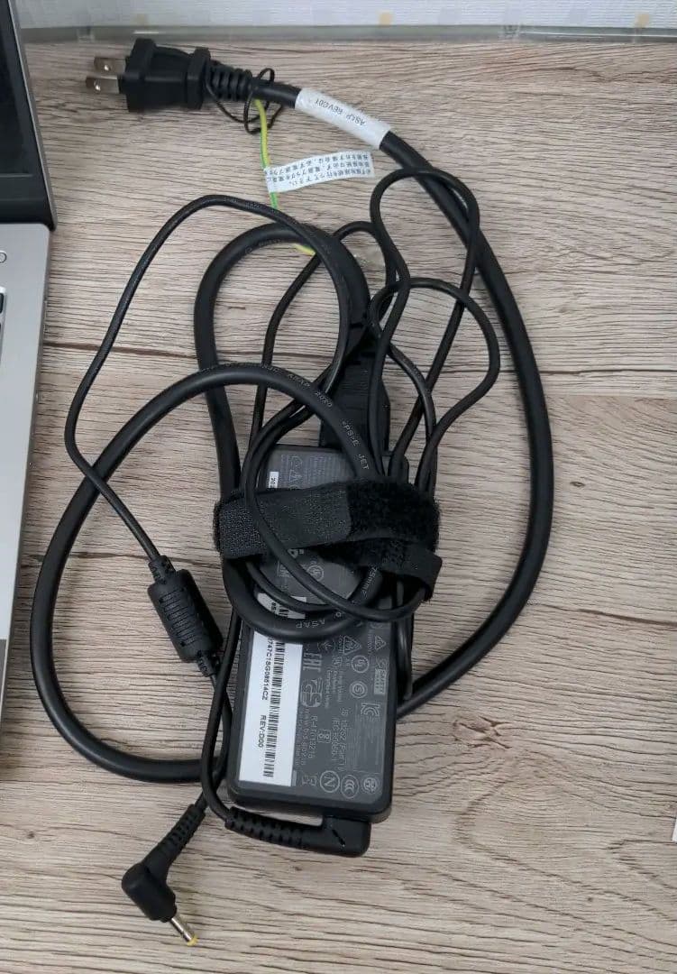 ジャンク レノボ IdeaPad S340-13IML Core i3 10世代