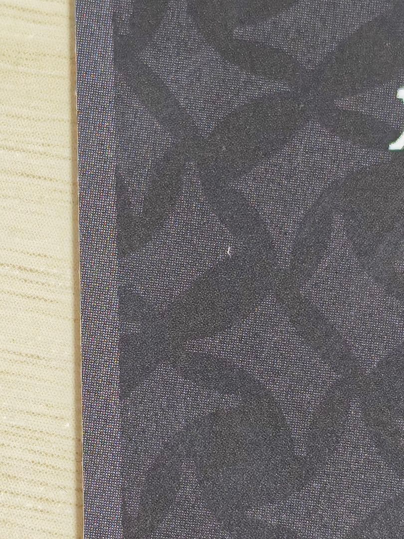 【専用】 リンクアサルト SRP 胡桃のあ LRP セット