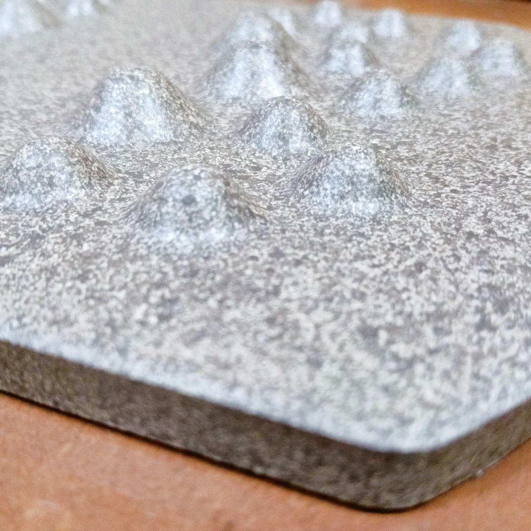 新足の助 MTGフットバス 岩盤浴　足のこたつ 足湯 SIAA IS022196