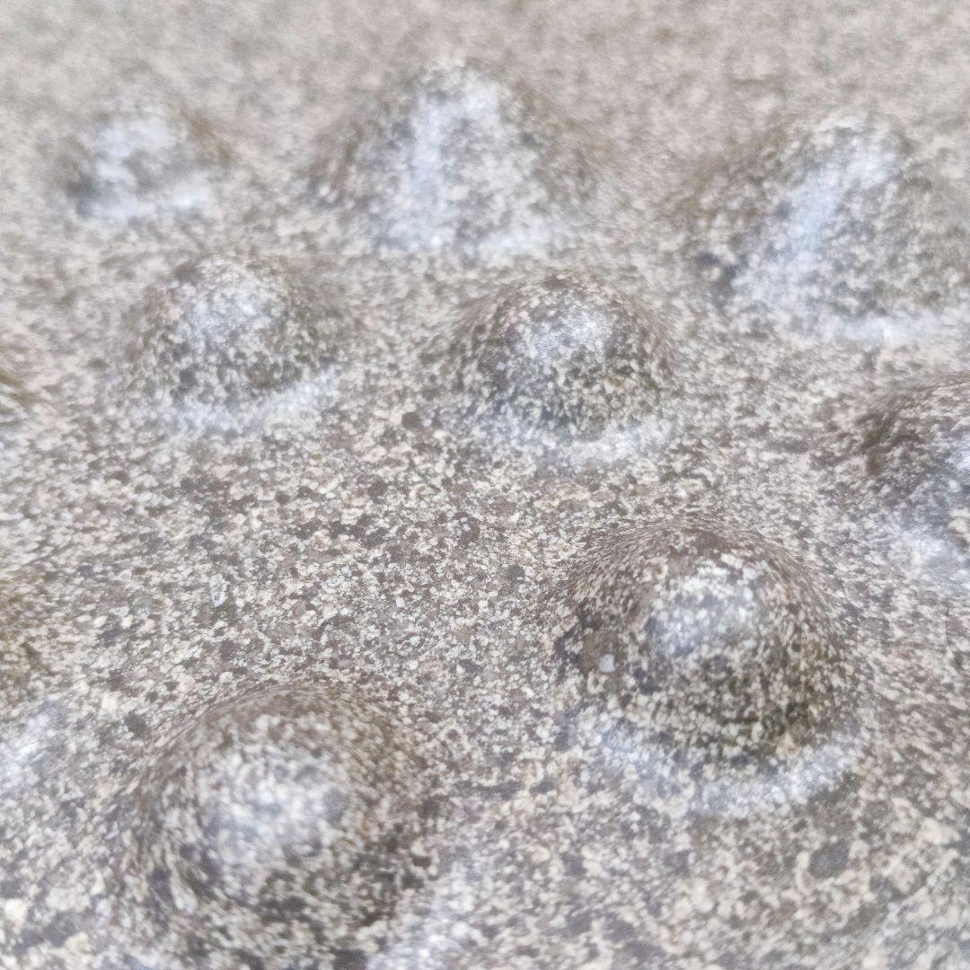 新足の助 MTGフットバス 岩盤浴　足のこたつ 足湯 SIAA IS022196