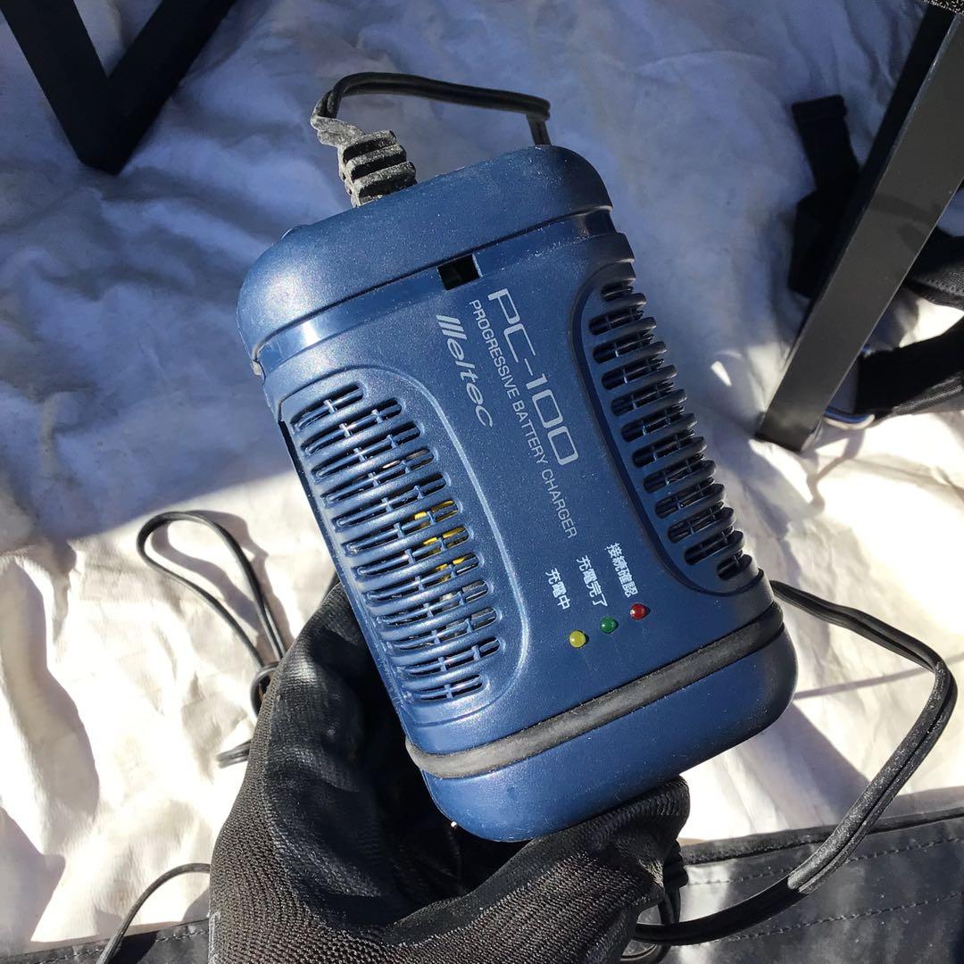 送風機（ブロワーファン）　エアバルーン　スタンド式サーキュレーター 大型ファン