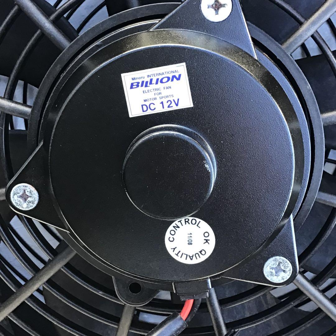 送風機（ブロワーファン）　エアバルーン　スタンド式サーキュレーター 大型ファン