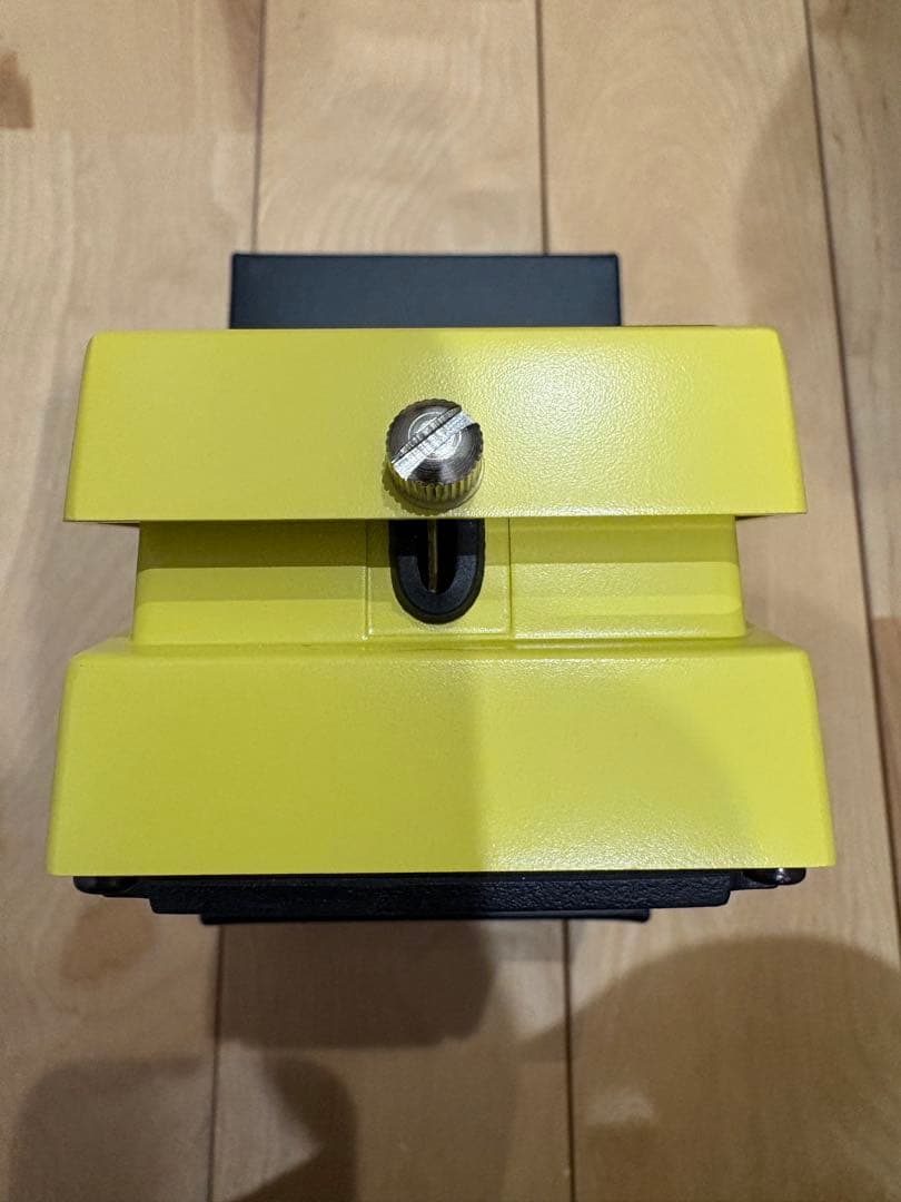 BOSS SUPER OverDrive SD-1W 美品　日本製