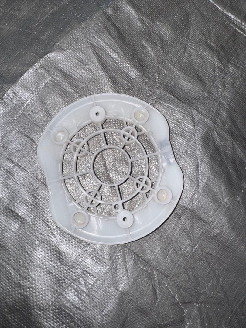 業務用掃除機　ナショナル　Panasonic mc-g5000