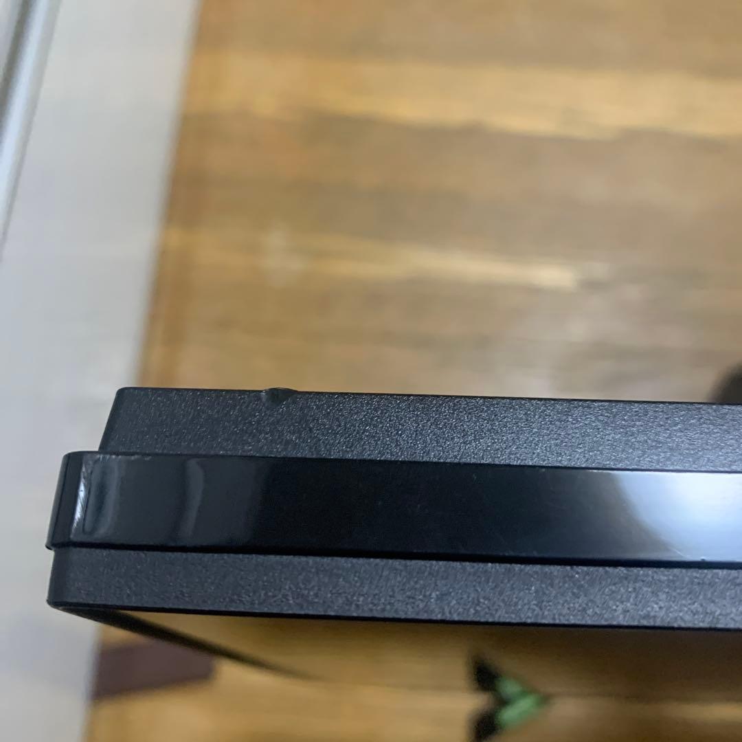 LG 4Kゲーミングモニター　27GP950-B