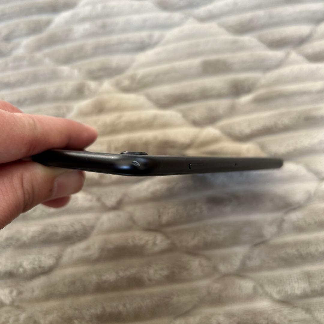 iPhone SE 2 ジャンク