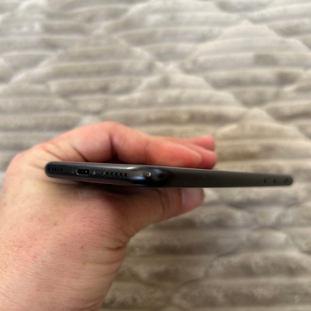 iPhone SE 2 ジャンク