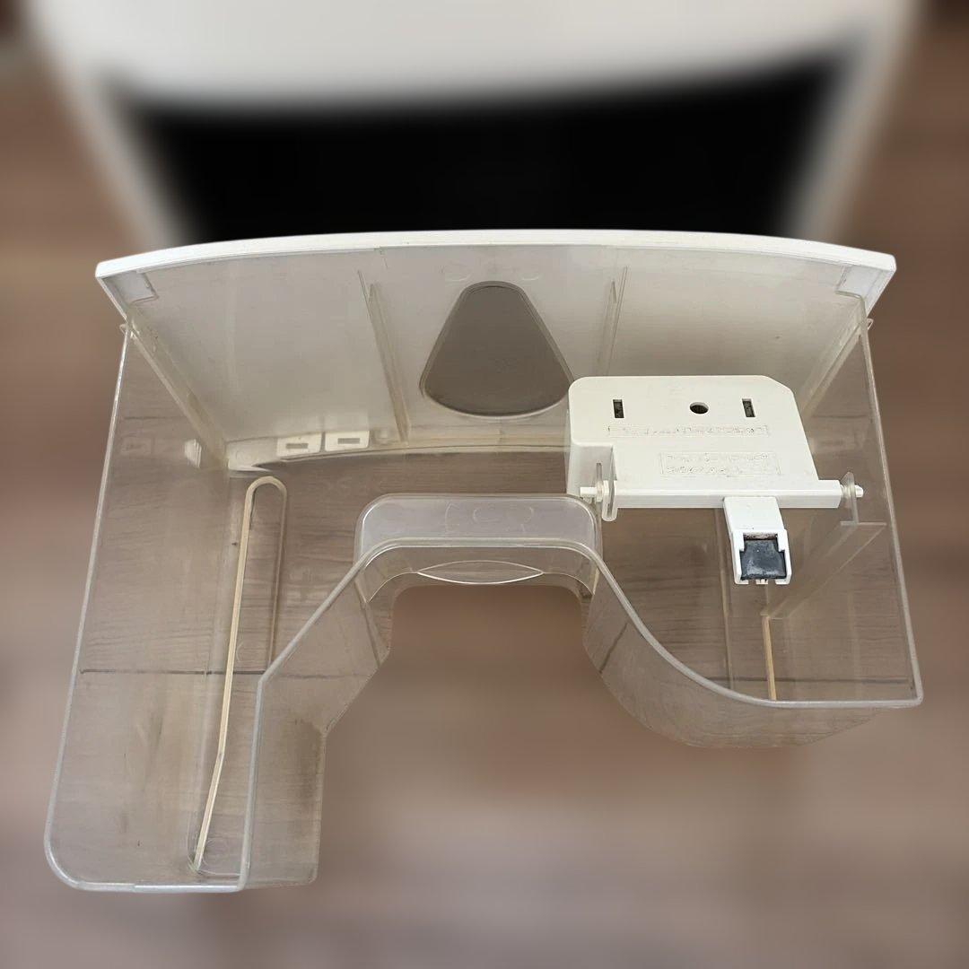 【夜干し対応】三菱 衣類乾燥除湿機 MJ-180GX｜冬の部屋干しに最適