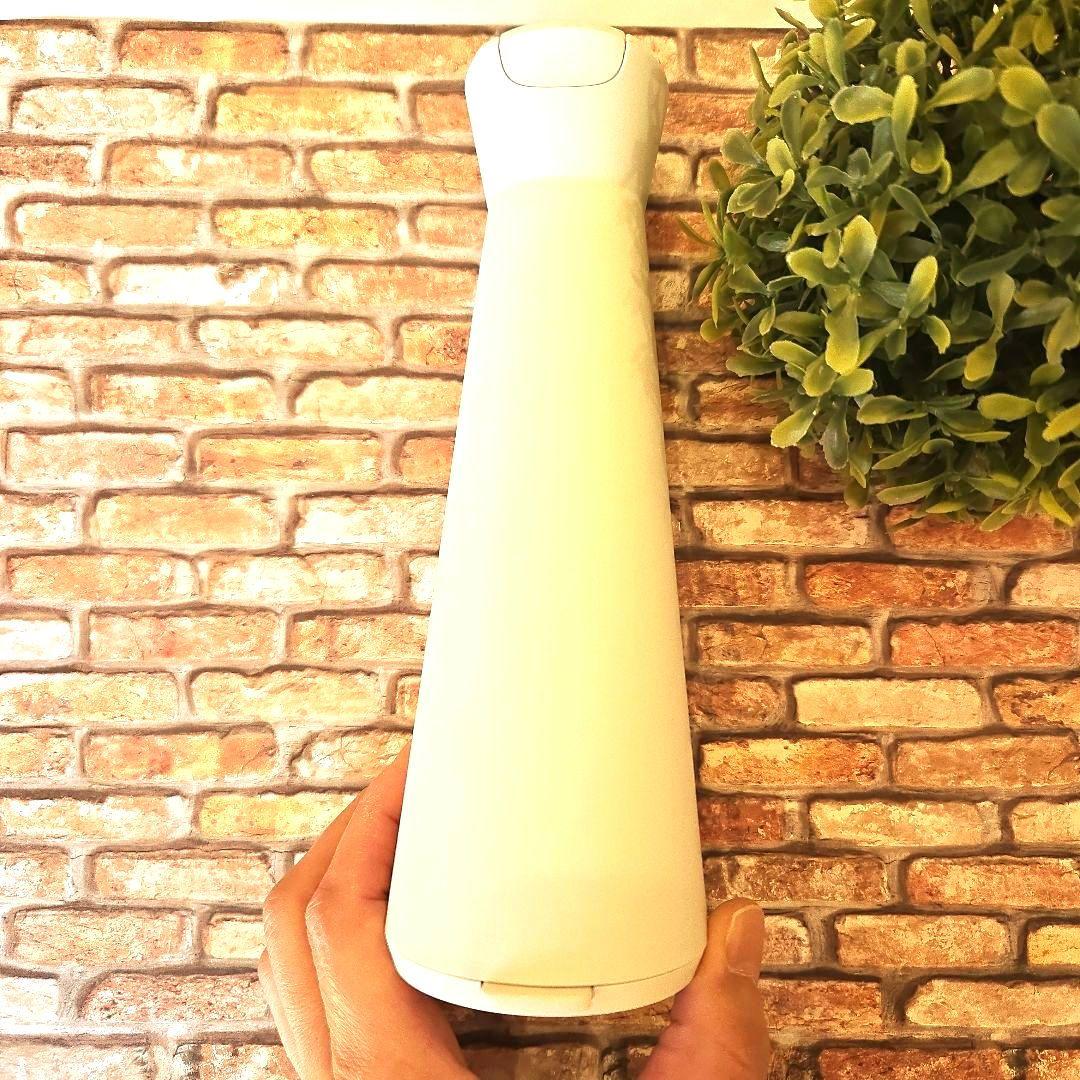 YAMAN ジェットフロス EX YOI-2000W本体&除菌ケース