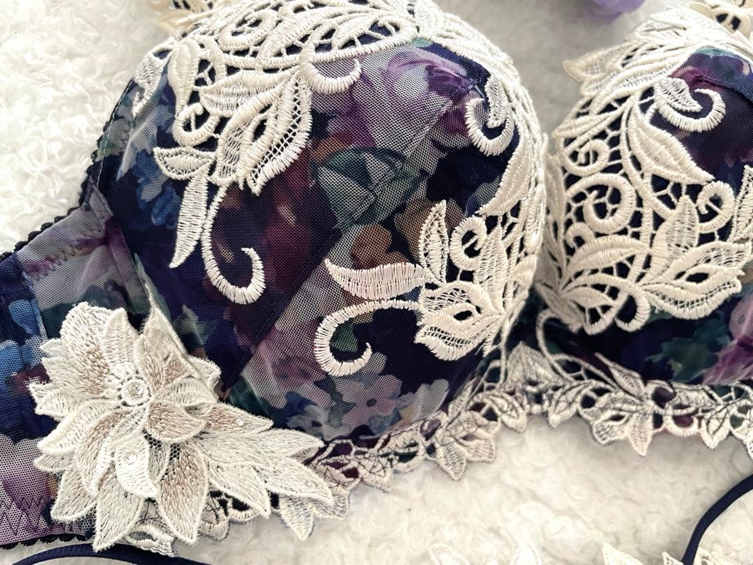 サルート E70/M 62G KO アールデコ