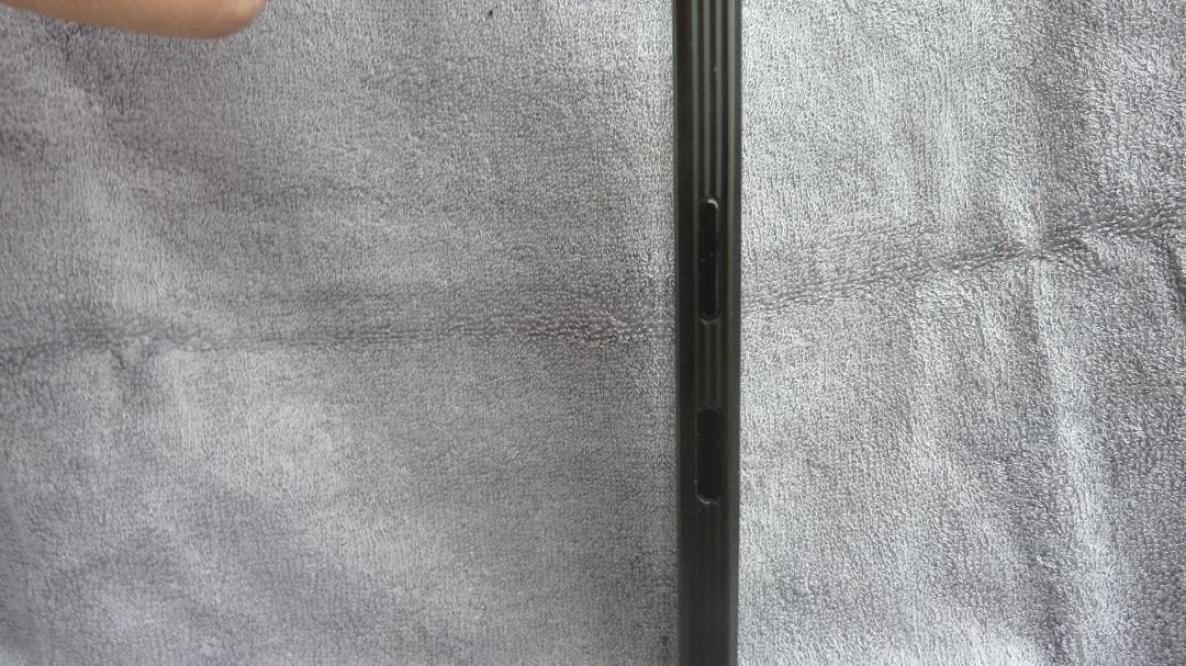 SONY Xperia PRO-I 512GB XQ-BE42 SIMフリー