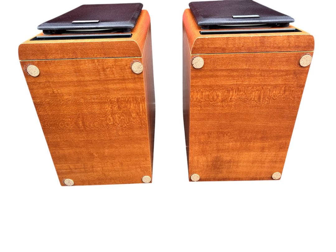 ONKYO オンキョー　X-N7XX コンポ　FR-N7XX リモコン付き