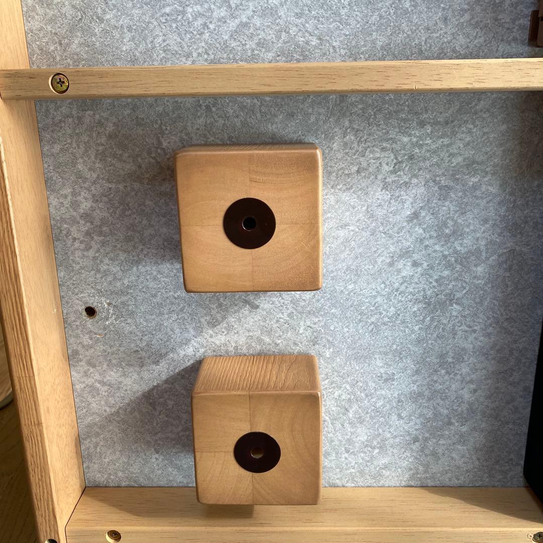 木製シンプルこたつ ハロゲンヒーター　ローテーブル