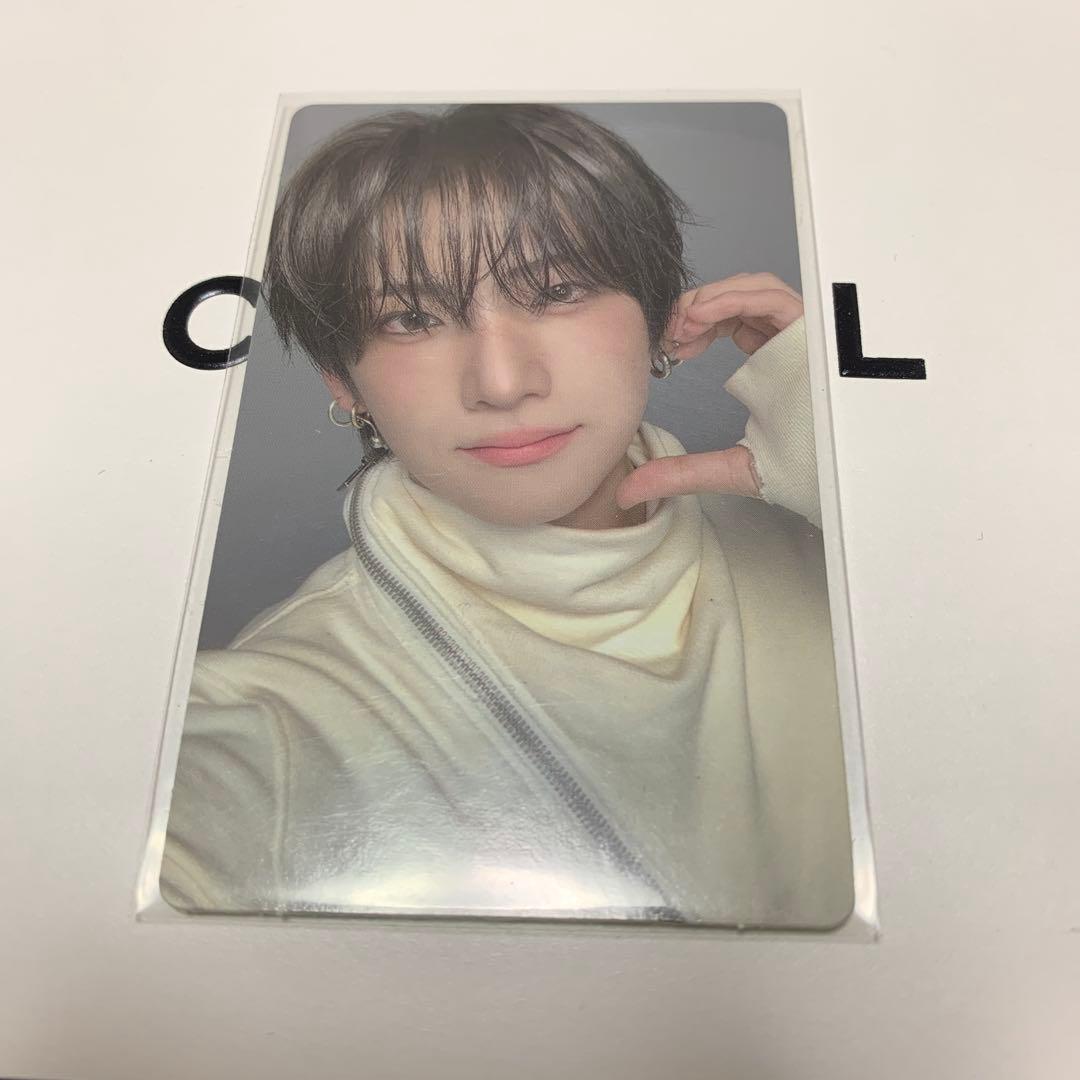 タレントカード &TEAM YUMA studio choom