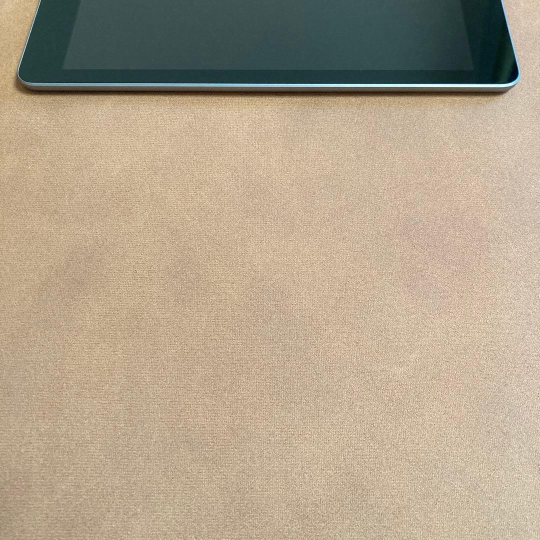 95【早い者勝ち】電池最良好☆比較的美品☆iPad6 第6世代 32GB☆