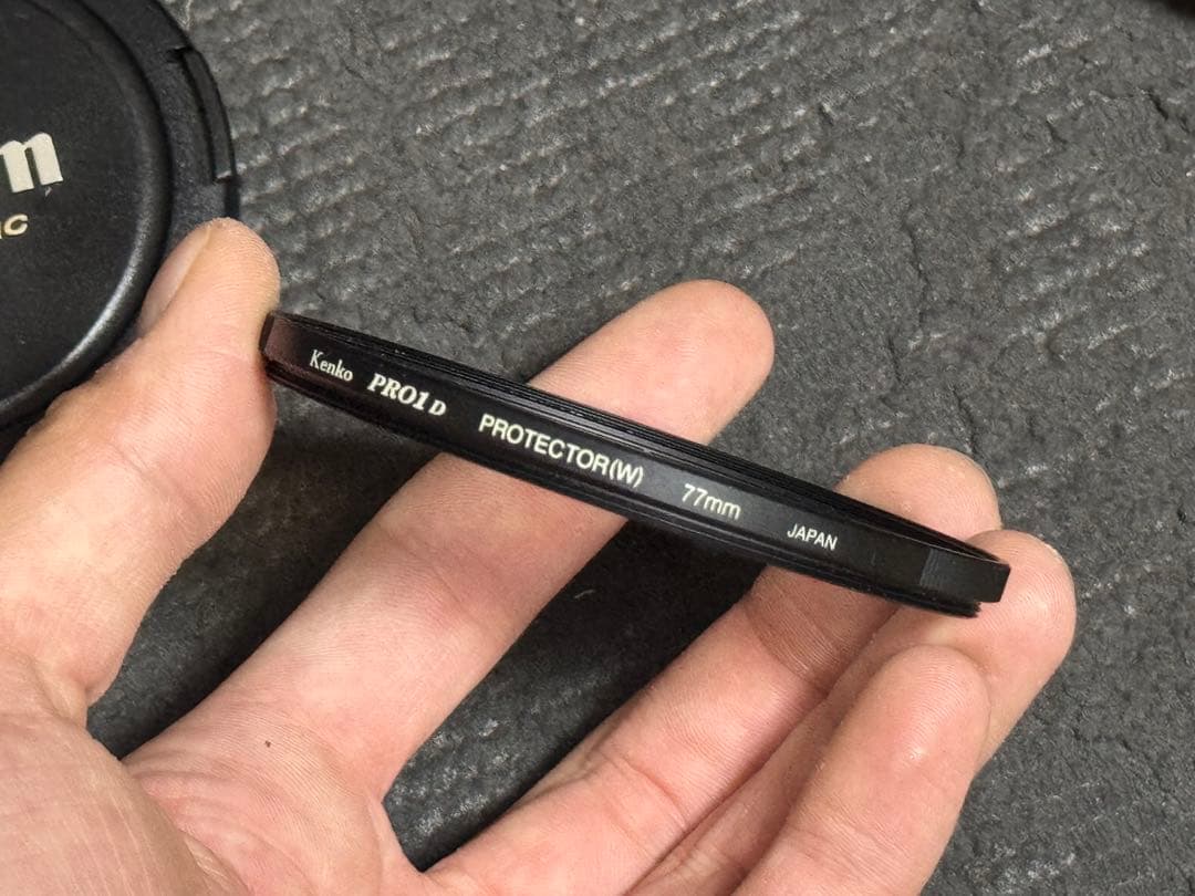 【美品】 Canon EF-S 10-22mm 1:3.5-4.5 USM