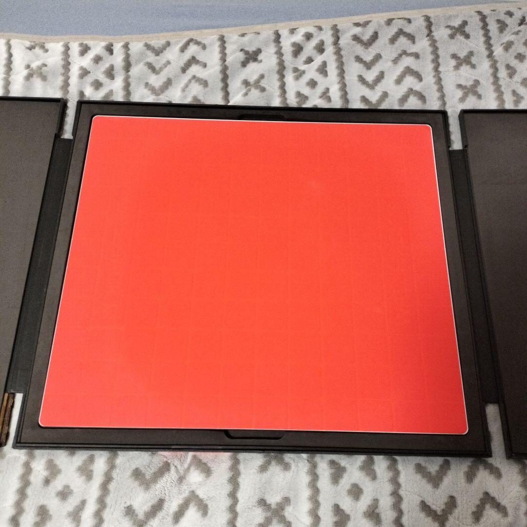 WALLHAC　sp-004 Drift Sora