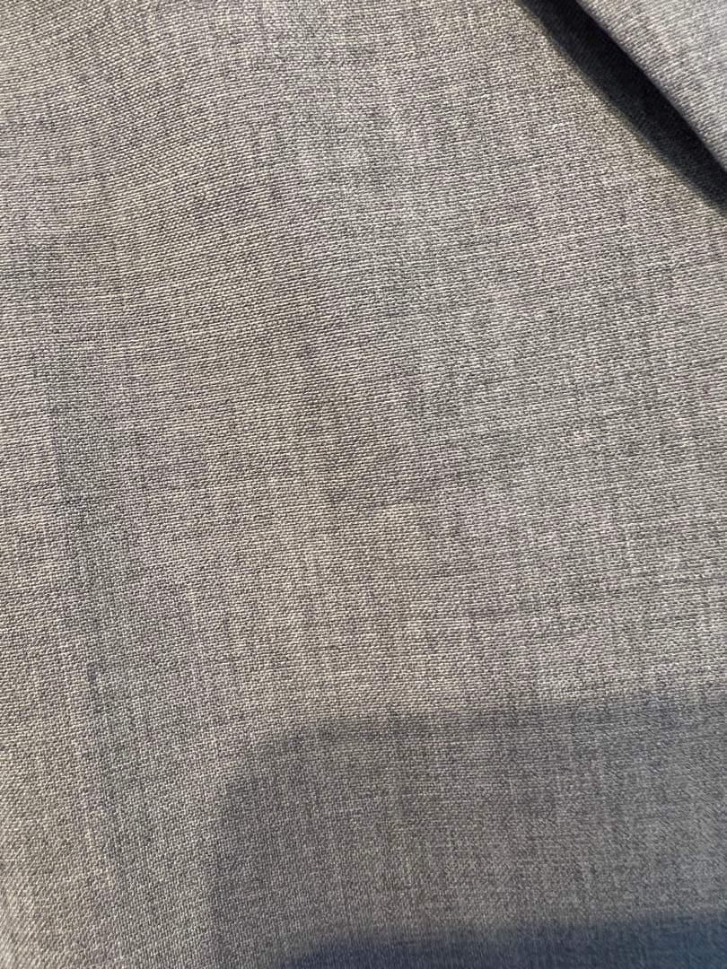 【セット販売】theory ノーカラージャケット&パンツ