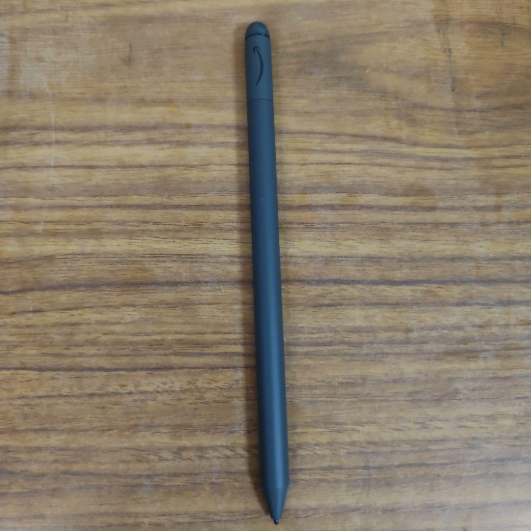 kindle scribe 32GB　プレミアムペン付き　電子書籍リーダー