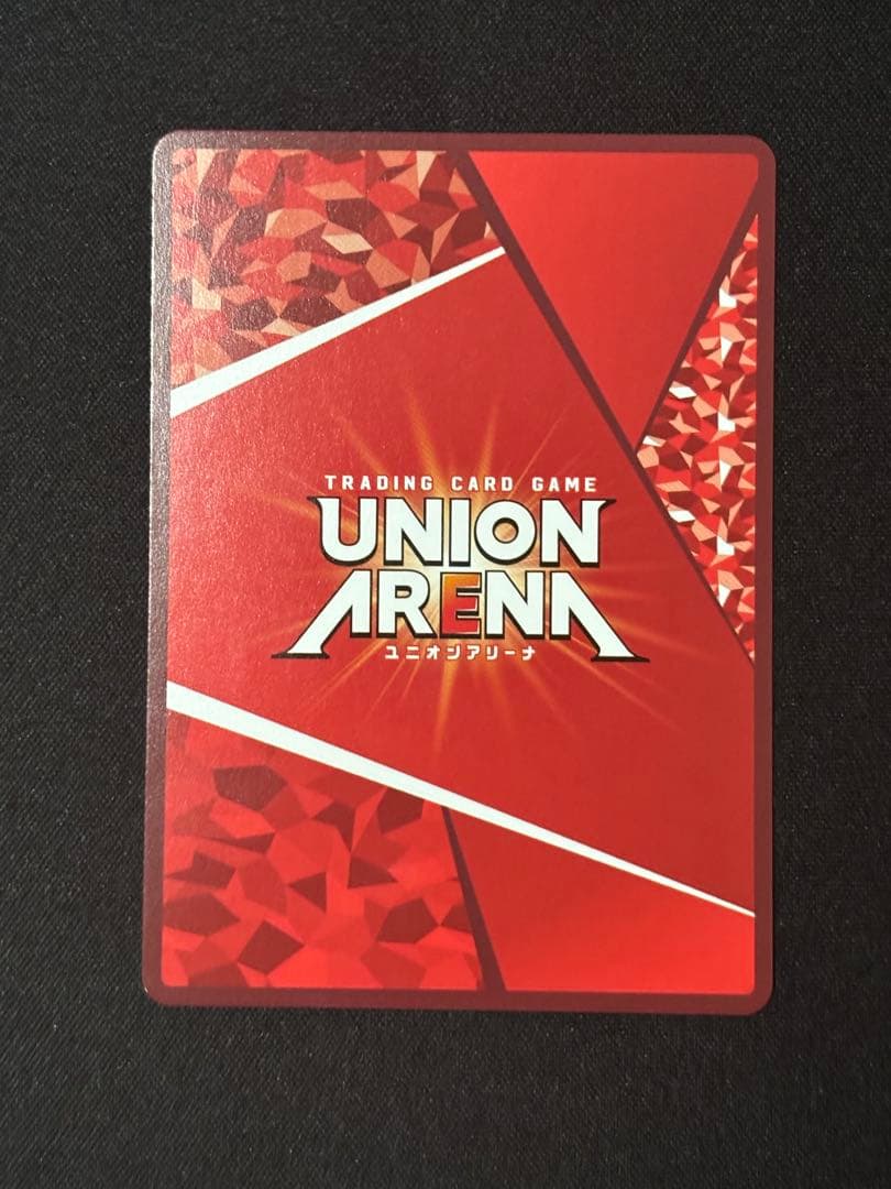 アークナイツ　闘士タルラ ‪☆2パラレル