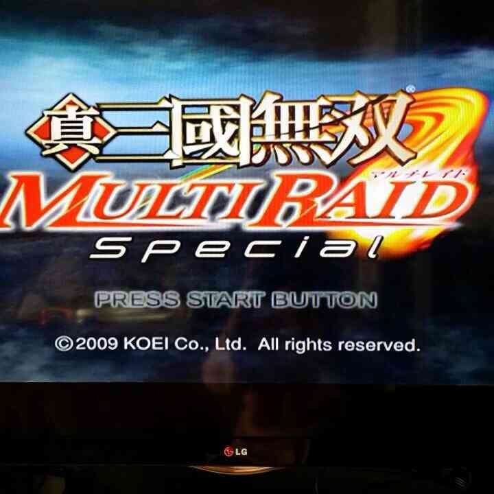 その他 PS 3 160GB