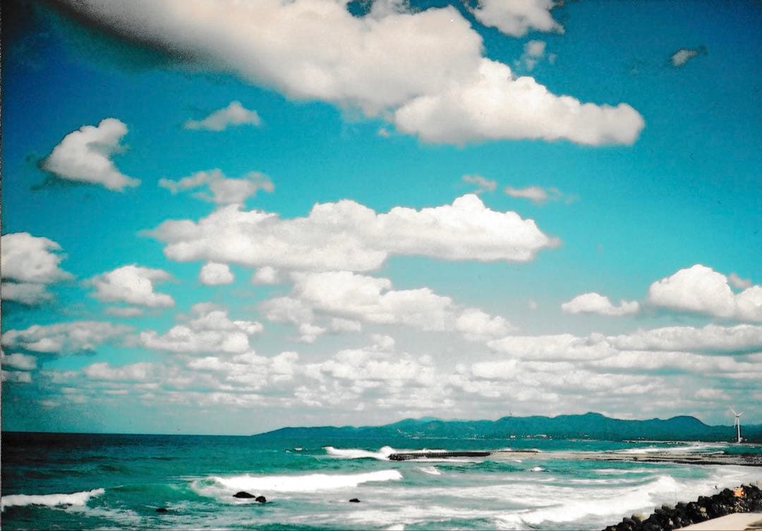 コンタックスT2 CONTAX T2 コンパクトフィルムカメラ