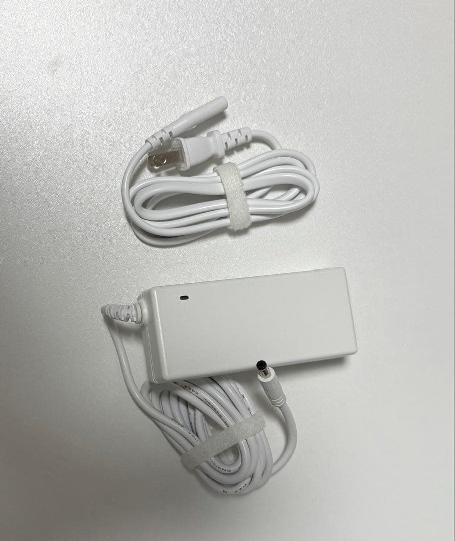 ハイパーエピレーションＱ.Ｓ.（脱毛器）