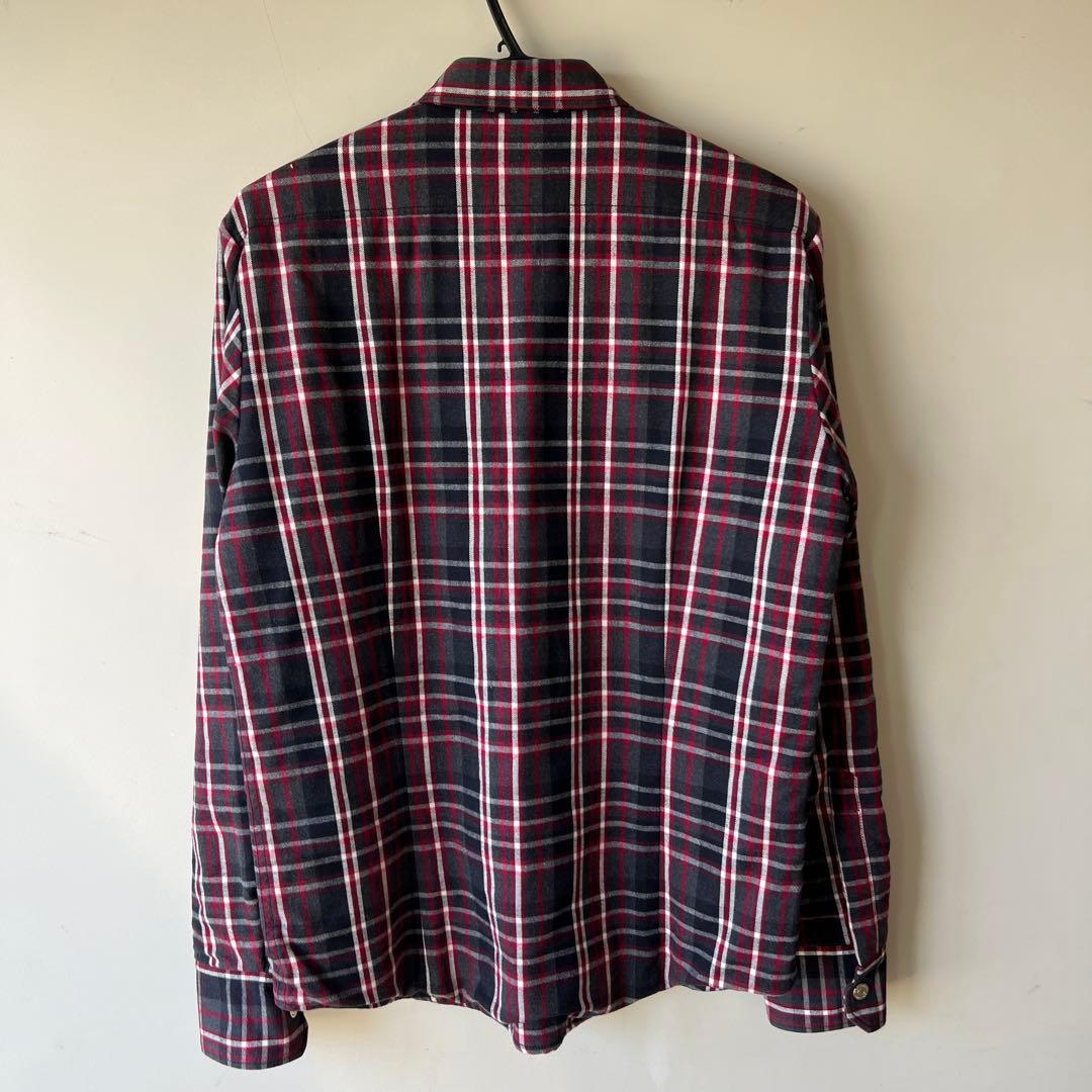 トップス DSQUARED2